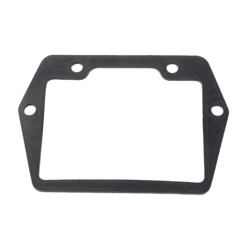 Carburetor Carb Rebuild Repair Kit for Honda CT90 Trail 90 1970  1971 1972 1973 1974 1975  SP70-CT90