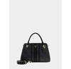 Guess Bag HWSS96 72070
