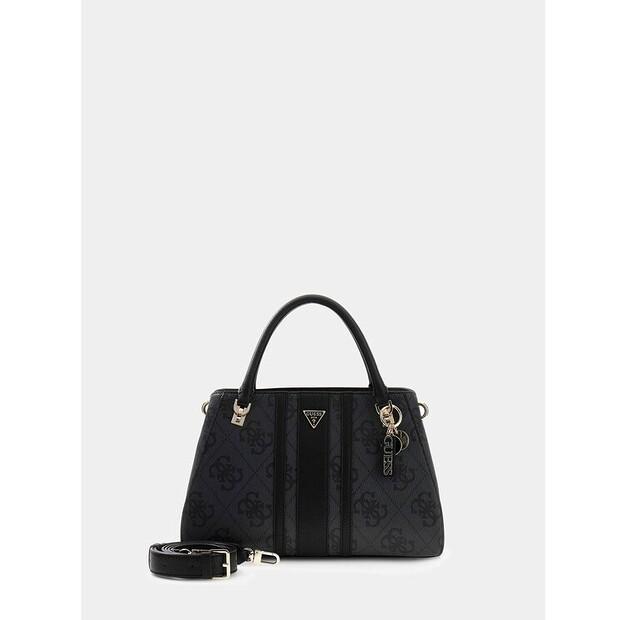 Guess Bag HWSS96 72070