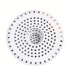 1PCS Kitchen Sink Filter Drain Filter Bathroom Floor Drain Hair Blocker Pool Sewer Anti-blocking Hair Filter