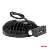 LED Work Lamp Searchlight AWL80 48W 2400LM 12V 24V AMIO-04424