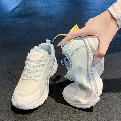 Calzado para mujer – Zapatillas deportivas