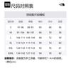 THE NORTH FACE 1996 Retro Nuptse Packable Jacket NF0A3C8D-D7R