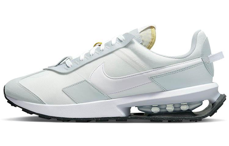 

Nike Air Max Pre Day Pure Platinum DA4263-100 45