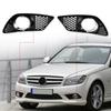 Accesorios de exterior – Parachoques y protección