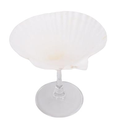 Vaisselle pour boissons – Verres