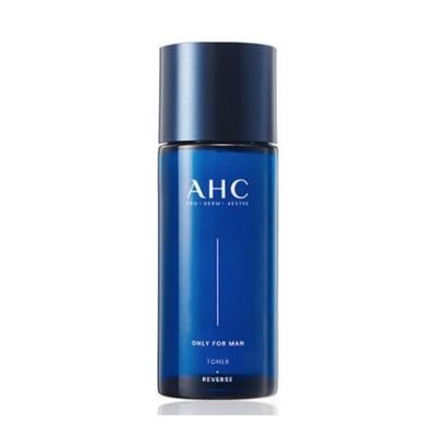 AHC Only For Men Toner — 150 Ml — 1 Unit