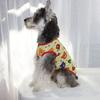 Ropa y calzado – Chalecos y camisas para perros