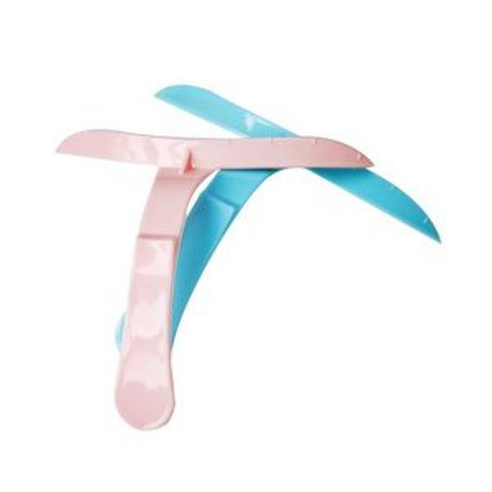 

Eyebrow Drawing Guide Eyebrow Trimming Eyebrow Frame (4P)