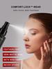 L'OREAL PARIS Infallible Lasting Mist Matte 100ml - Long-Lasting Matte Finish