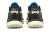 Puma Wild Rider 'RE.GEN'
