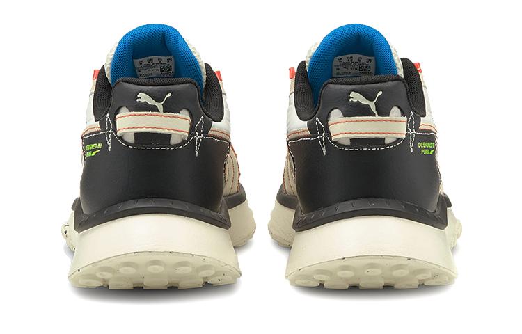 Puma Wild Rider 'RE.GEN'