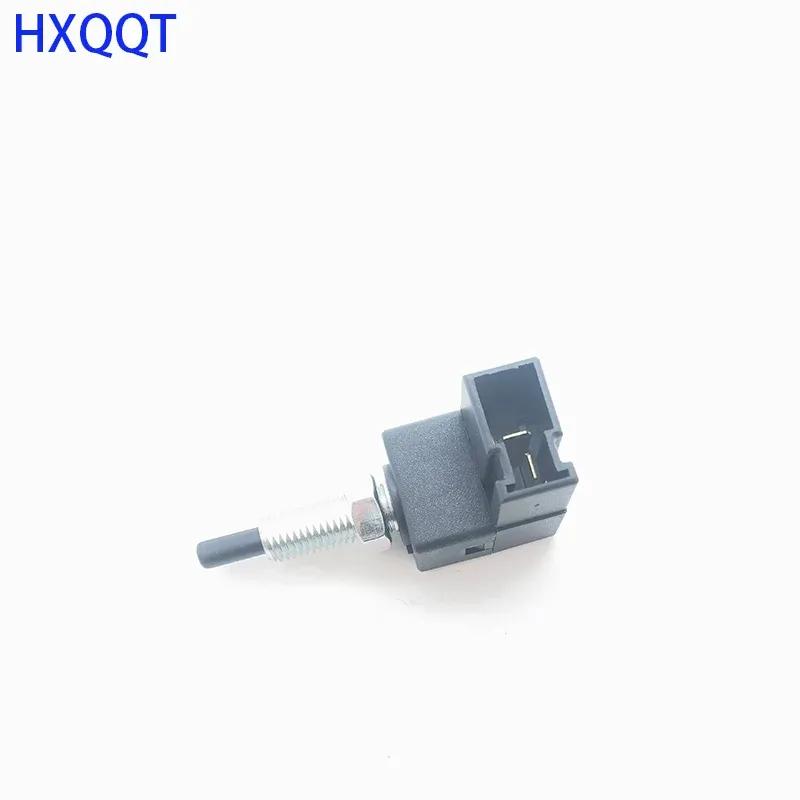 Clutch Position Switch SWITCH ASSY-IGN LOCK For Accent Elantra Getz H-1 Matrix Santa Fe OEM 938403K000