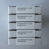 WNMG080408-MF5, TH1000 / Industrial indexable Carbide Inserts 10 Pcs