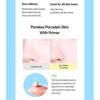 TOCOBO Vita Airy Sun Primer