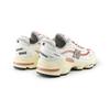 New Balance 1000 'Sea Salt Astro Dust' Sneaker M1000CB