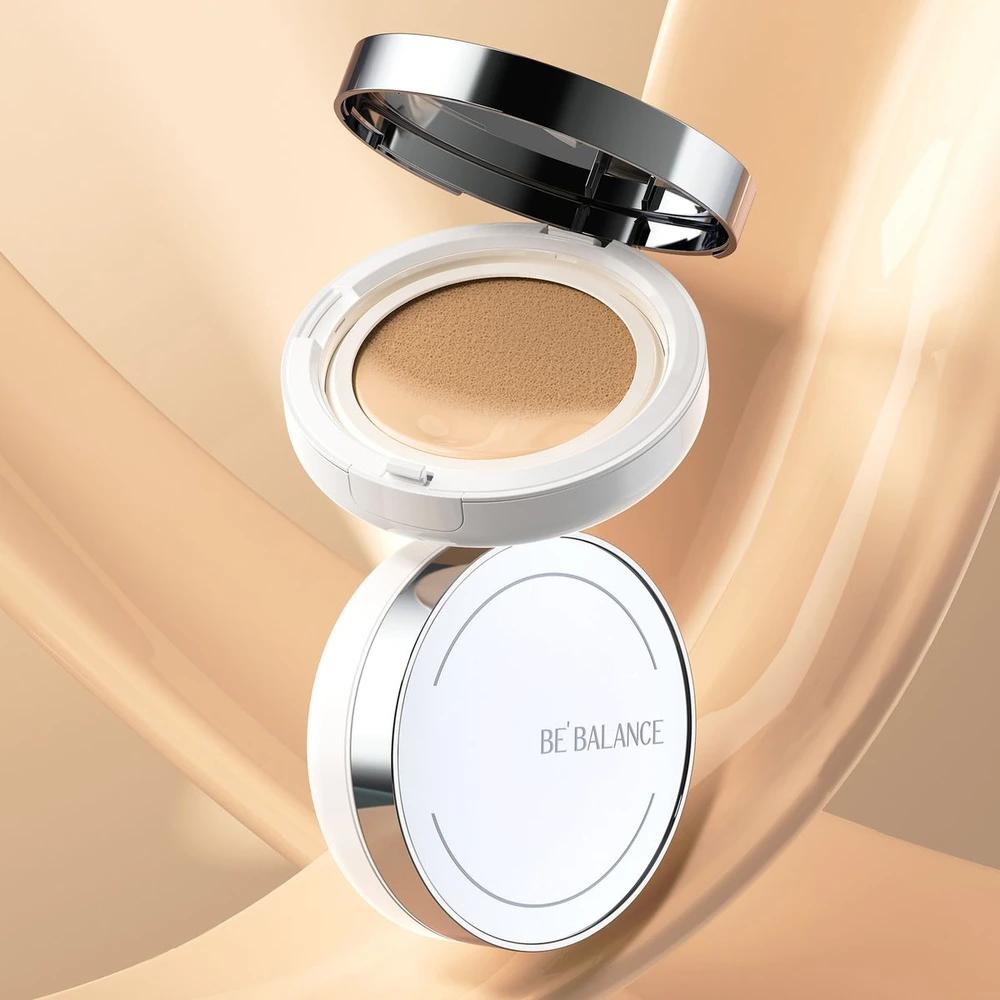 Objet Glow Cushion 12g