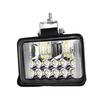 Yingke 4-inch LED Square Work Light