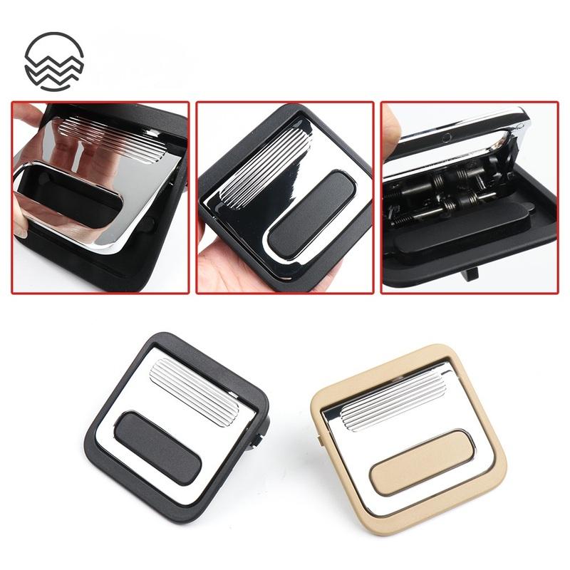 Car Trunk Tail Cover Bottom Plate Mat Floor Carpet Handle For Mercedes Benz ML GL Class W164 X164 R-Class W251