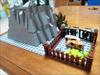 Lego Setleri – Diğer lego setleri