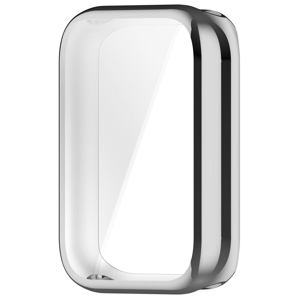 

Підходить для Xiaomi Band 9 Pro Soft TPU Screen Protector Case для Mi Band 8pro 7pro Аксесуари Xiaomi Band 9 PRO