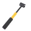 Door Hinge Adjustment Tool 4 in 1 Set Heavy Duty Crevice Adjusting Wrench User Friendly for Residential Commercial