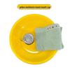 Military Training Dormitory Washbasin Set