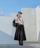 Occursource Benny Backpack 2 Colors