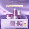 Star Satin Repair Haircare Travel Set