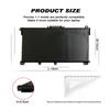 SKOWER TF03XL Laptop-Akku für HP Pavilion 14-BK 14-CE 15-CS 15-CC 15-CD 17-BY TPN-C136 TPN-I130 TPN-Q207 passend für HT03XL