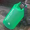 2L 5L Drifting Waterproof Bag Dry Bag Swimming Bag Phone Waterproof Pack Beach Bag for Outdoor Camping Floating Boating Kayaking