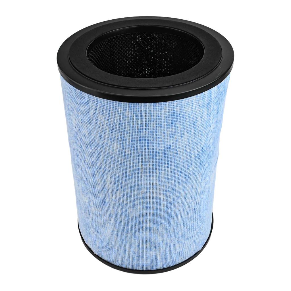 Absorbs Harmful Gases Activated Carbon Filter Purifier Filter