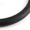 GO Kart Steering Wheel 270mm High Quality Steering Wheel for GO Kart Buggy Racing Cart Accessory Racing Cart Steering Wheel
