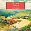 Crook O Lune by E.C.R. Lorac Paperback Book 9780712354868