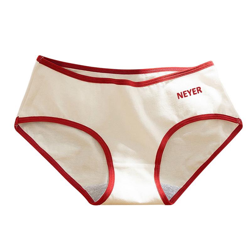 Үлкен әтеш порно Әзербайжандық секс массажы