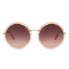 Women Sunglasses Gu7887 72t