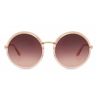 Women Sunglasses Gu7887 72t