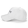 Chinook Salmon Baseball Cap Cap Baseball Cap |-f-| Hiking Hat Unisex's Women's