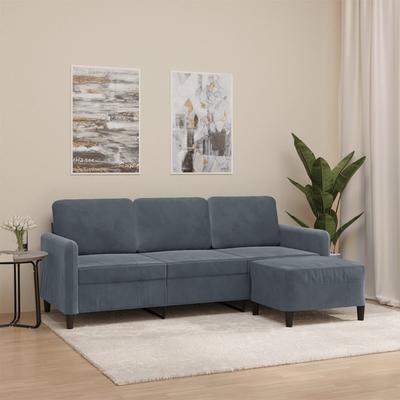Living Room Furniture