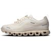 On Cloud 6 Geo Comfortable Lightweight Waterproof Support Running Shoes Unisex Sneakers Beige 3WG10354292