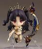 Nendoroid FateGrand Order ArcherIshtar Non-scale ABS & PVC Painted Movable Figure