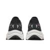 Anta Rocket 5.0 Cushioning Rebound Wear-Resistant Non-Slip Low-Top Nitrogen Technology Training Running Shoes Women sneaker Black Gray 922445503-4