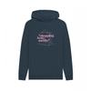 Sex And The City Unisex Adult Shopping Is My Cardio Hoodie