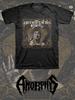 Amorphis T-shirt