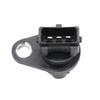 Car Accessories Camshaft Position Sensor 3935029600 PC661 1800372 5S7207 SU8698 S10336 For HYUNDAI ACCENT 1.6L DOHC  KIA RIO New