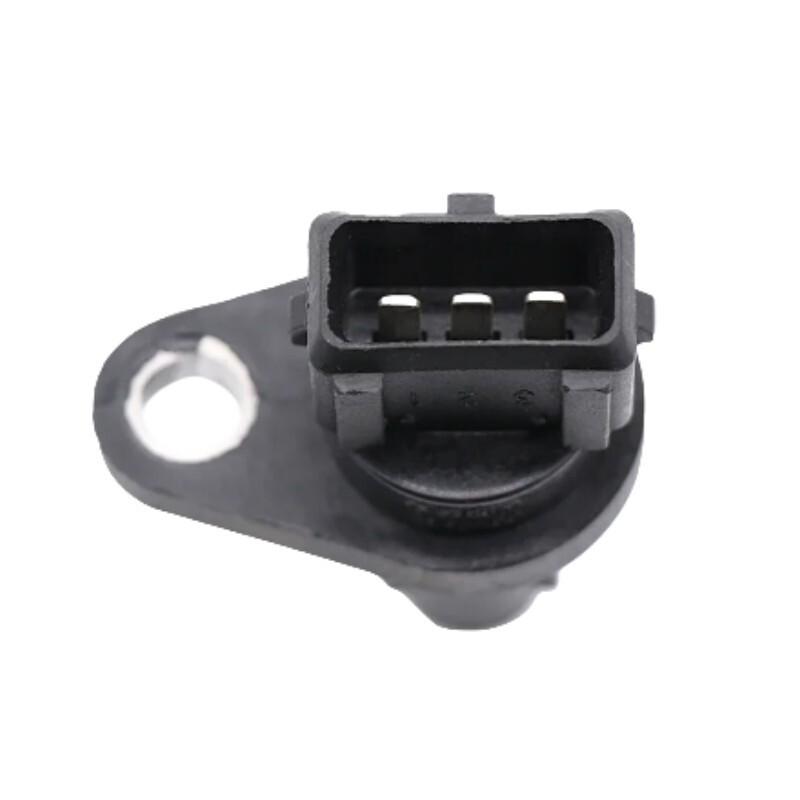 Car Accessories Camshaft Position Sensor 3935029600 PC661 1800372 5S7207 SU8698 S10336 For HYUNDAI ACCENT 1.6L DOHC  KIA RIO New