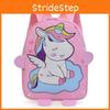 Cute Unicorn Toddler Backpack For Boys And Girls Ages 3-6 Breathable And Lightweight