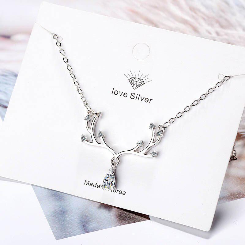 

Ювелирное ожерелье Lindon, подвеска для женщин, свадебное обещание, банкетная вечеринка