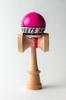 Sweets Kendamas Kendama SWEETS STARTER Pink 16.8cm