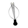 Watch Hand Remover Tool Plunger Puller Easy to Use Removal Pin Lifter